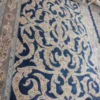 فرش ماشینی ۹ متری ۳ عدد|فرش|صباشهر, |دیوار