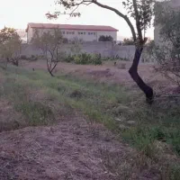 فروش باغ در صوفیان