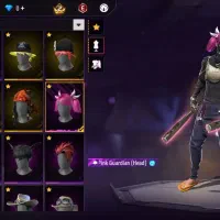 1500000|کنسول، بازی ویدئویی و آنلاین|بندر ترکمن, |دیوار