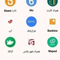 از این طریق هدیه پول بگیرید