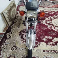 تیزپرتوس۹۵