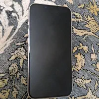 آیفون ۱۳ نرمال در حد نو|موبایل|گرگان, |دیوار