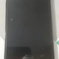 گوشی سامسونگ J250F