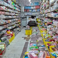 مغازه در خ امام متراژ۳۰متر مناسب بوتیک و...|اجارهٔ مغازه و غرفه|مشگین شهر, |دیوار