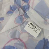 اسباب بازی|اسباب‌‌بازی|شاهرود, |دیوار