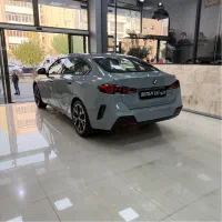 بی ام و۲۲۵ کرن کوپه ۲۰۲۵|خودرو سواری و وانت|تهران, دریا|دیوار