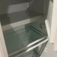 یخچال در حد خیلی نو
