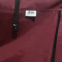 جا رخت خوابی مارال