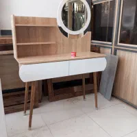 میز تحریر میزناخن میز پیشخوان