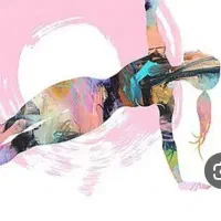 لاغری تا عید با ورزش در باشگاه