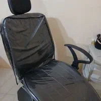 صندلی اصلاح|آرایشگاه و سالنهای زیبایی|بندرعباس, |دیوار