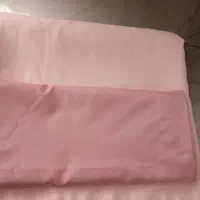 پارچه ساتن