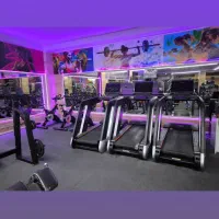 استخدام مربی خانم|استخدام آموزشی|اسلامشهر, صادقیه|دیوار