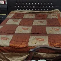 تعدادی وسایل منزل به فروش میرسد قیمت توافقی|تخت و سرویس خواب|بم, |دیوار