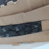 ماکارانی کارتونی|خوردنی و آشامیدنی|قم, نوقطار|دیوار