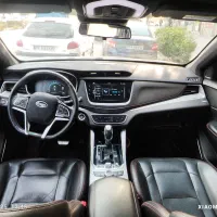 اس دبلیو ام مدل  f|خودرو سواری و وانت|مشهد, استاد یوسفی (شهرک غرب)|دیوار