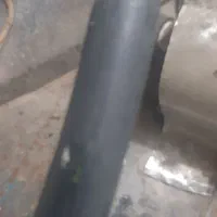 کابل آلمینیوم ۲۴متر