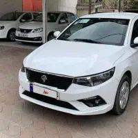 تارا V1 پلاس مدل 403،برج11|خودرو سواری و وانت|مسجد سلیمان, |دیوار