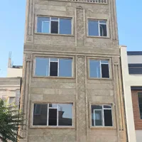 درب و پنجره دوجداره uPVC نقد اقساط مستقیم کارخانه|خدمات پیشه و مهارت|مشکین‌دشت, |دیوار