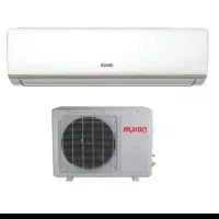 اسپیلت ۱۸۰۰۰ ایران رادیاتور