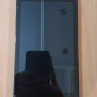 تبلت هواوی