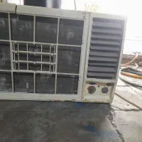 تعمیرات لوازم خانگی|خدمات پیشه و مهارت|ایرانشهر, |دیوار