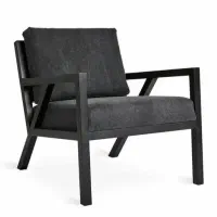 مبل اداری کد۱۲۱۲