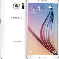 گ.شی اس 6 سامسونگ