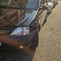 ال۹۰ مدل ۹۵ فول بیرنگ و کم کار