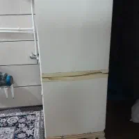 یخچال مناسب