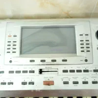 ارگpa80|پیانو، کیبورد، آکاردئون|ساوه, |دیوار