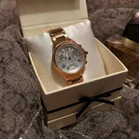 CITIZEN XC FB1403-53A ساعت سیتیزن