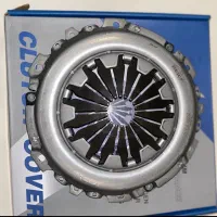 کیت کامل صفحه کلاچ طرح والئو valeo 206 تیپ پنج|قطعات یدکی و لوازم جانبی|تهران, میرداماد|دیوار