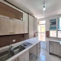 طبقه-1-هفت-تیر