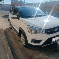 مدل۹۹اکسلنتx22بدون رنگ درحد