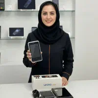 کارتخوان اقساطی بخر