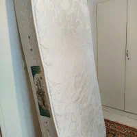 تشک یک نفره