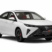 آریزو ۶ جی تی ARIZZO 6 GT صفر 1405