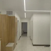 پردیس فاز هشت|فروش آپارتمان|پردیس, فاز ۸|دیوار