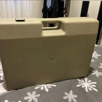 ابزار همه کاره نجاری هم کاربردی هم کلکسیونی|ابزارآلات|تهران, آسمان|دیوار