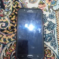 سامسونگ j7