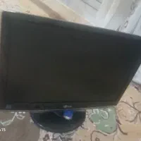 LcDکامپیوتر ال جی