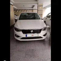 تارا v1p شش دنده مدل ۱۴۰۴