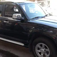 لندمارکv7