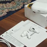 irpods pro