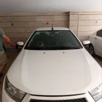 دنا ۹۷