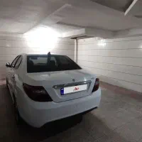 دنا پلاس اتوماتیک توربو شارژ فول آپشن