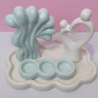 دکوری شیک، استند عکاسی، زیبایی خونه، مدرن، دکوری|صنایع دستی و سایر لوازم تزئینی|خنج, |دیوار