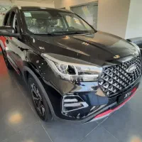 ام وی ام X55 پرو IE ایکس ۵۵ صفر رنگبندی مدل ۱۴۰۴|خودرو سواری و وانت|تهران, صادقیه|دیوار