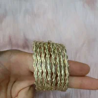 النگو طلا روس|بدلیجات|مشهد, جاهد شهر|دیوار